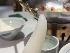 -费大厨辣椒炒肉(高铁吾悦广场店)