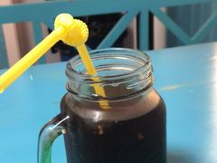 -鸭小妹鸭血粉丝(老门东店)