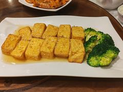 -大荣华酒楼(元朗老店)