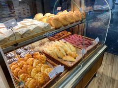-UH祐禾(光谷世界城店)