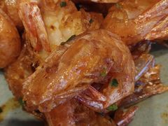-泉上·发现DISCOVERY ·黔菜餐厅(银海元隆广场店)