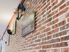 -LIFE'S拉啡斯(客天下·君临长安店)