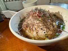 -山杏yama-katsu·吉列炸物