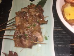 -万鱼亭·鹤家日本料理(南通青年中路店)
