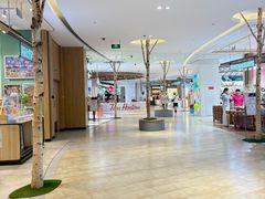 -北京清河万象汇