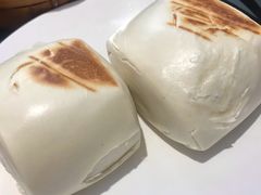 -陶乐舍本味蒸饺