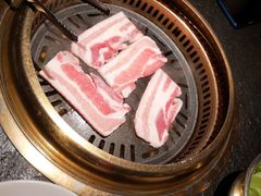-嘿嘟嘟·肋条烧肉放题(爱融荟城店)