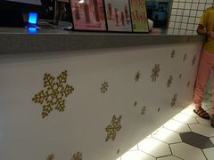 -汇茶(和平街店)