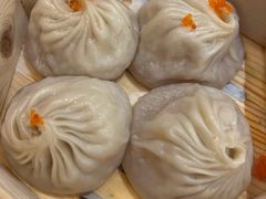 -粤食堂(天津和悦汇店)