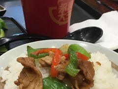 -永和大王(宜山店)