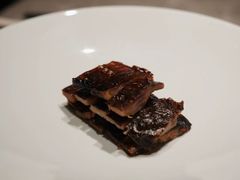 -木守西溪溪隐餐厅