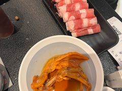 -老鸭集(萧山万象汇店)
