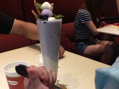-哈根达斯(虹口店)