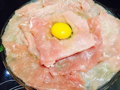 -宽坐火锅(万象城店)