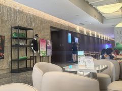 -水善汇都市汗蒸(杨浦区五角场店)
