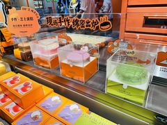 -CitiHot欢悦酒店(广州北京路店)