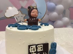 -福田家月子中心 产后 月嫂(市立母子医院店)