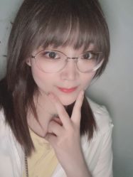 -IN STYLE·全国形象店