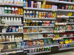 -邻几便利店(新城国际店)