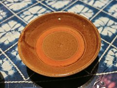 -香满楼(临安路店)