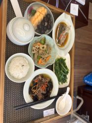 -馨月汇·独栋月子会所(静安店)