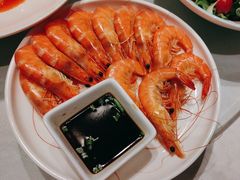-江南外婆桥·寻味嘉兴(月河店)