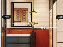 -住范儿家装·整体家装·装修设计