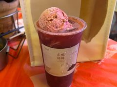 -阿嬷手作(南宁青秀万达店)