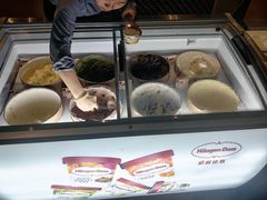 -长沙三景韦尔斯利酒店·Oval全日制餐厅自助餐