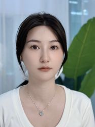 -JONMAVIN·美学