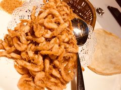 -津菜典藏河西店(水上店)