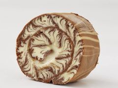 陨石蛋糕-读酥世家(古方路店)