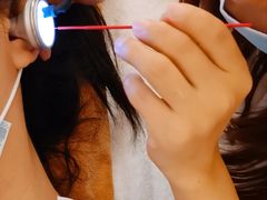 -悦耳坊采耳馆(钻石广场店)