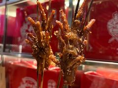 -凯德广场(学府店)