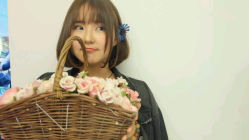 android_upload_pic-和良形象