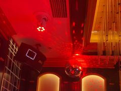 -音乐派KTV(银泰城店)