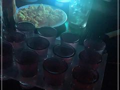 -MOSSO音乐酒吧·live house(长乐路店)