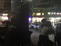 -TAPS精酿啤酒屋