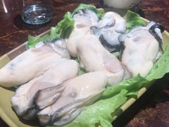 -凤兴鸡煲(宝安海雅店)
