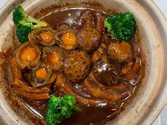 -新雅粤菜馆(南京东路店)