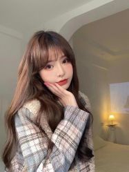 -时尚殿堂明星门店