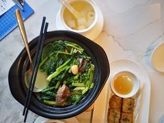 -厝包四点金·潮宴(太古仓店)