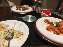 -兴仙饭店·闽味海鲜(马尾总店)