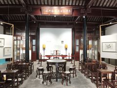 -中国昆曲博物馆