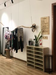 -思怡瑜伽·普拉提·减脂塑形