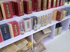 -邓小平故里