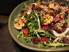 -深圳四季酒店·馥自助餐厅