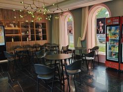 -爱儿美儿童摄影(朝阳公园店)