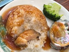 -叶存利海鲜大馅饺子(海宁路总店)