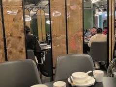 -水禾轩·海鲜蒸汽主题餐厅(新香洲旗舰店)